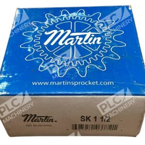 Martin SK 1 1/2 - Martin SK-1-1/2 QD Quick Disconnect Bushing SK 1 1/2