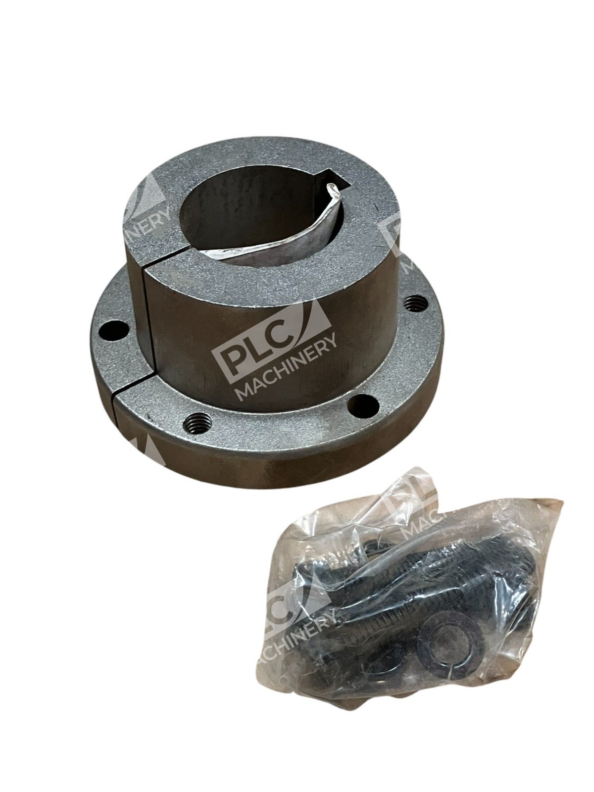 Martin QD Quick Disconnect Bushing SK 1 5/8 - Image 4