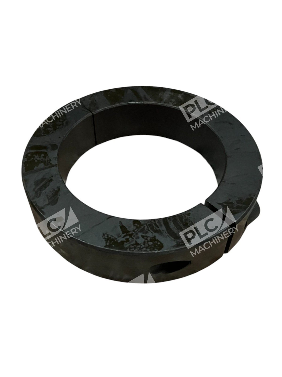 Stafford 6436K57 3" Bore 2PC Split Collar 8L300 - Image 4
