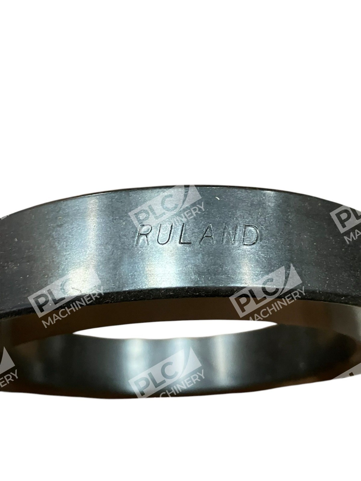 Ruland 3-15/16" Bore NOMAR Two Piece Split Shaft Collar SP-63-F - Image 5