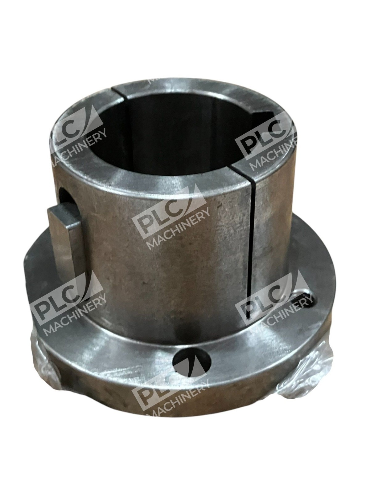 Browning Q1-1-15/16 Split Taper Bushing Q1 1 15/16 - Image 5
