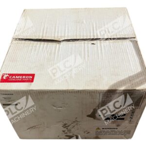 Cameron AAP1400009-00871 - Cameron Panel Filter Element AAP1400009-00871
