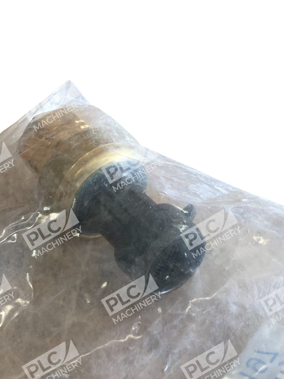 Carlyle LF18-197 Pressure Transducer HK05YZ007 - Image 4