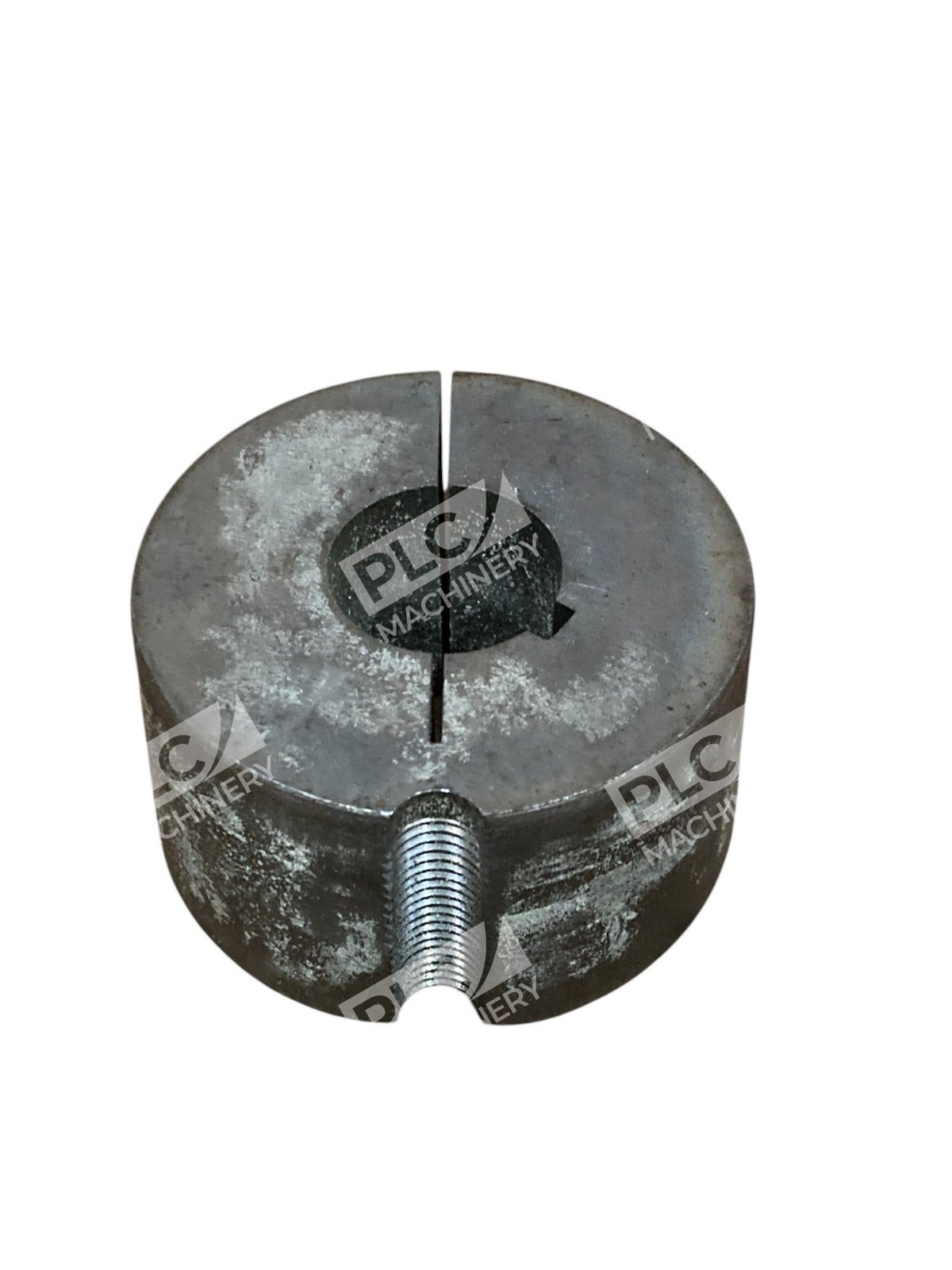 2517 1 3/16-KW - UNMARKED - Taper-Lock 1-3/16" Bushing 2517 1-3/16 - Image 3