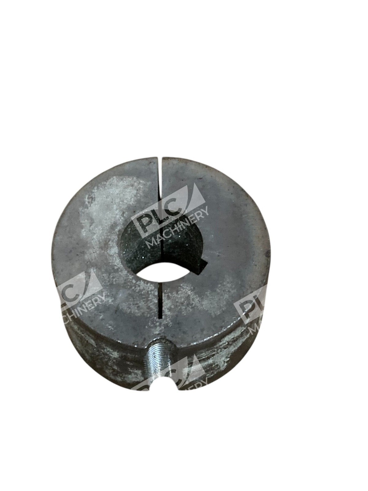 2517 1 3/16-KW - UNMARKED - Taper-Lock 1-3/16" Bushing 2517 1-3/16 - Image 4