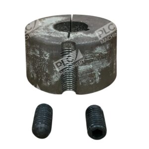 Unbranded 2517 1-3/16 - 2517 1 3/16-KW - UNMARKED - Taper-Lock 1-3/16" Bushing 2517