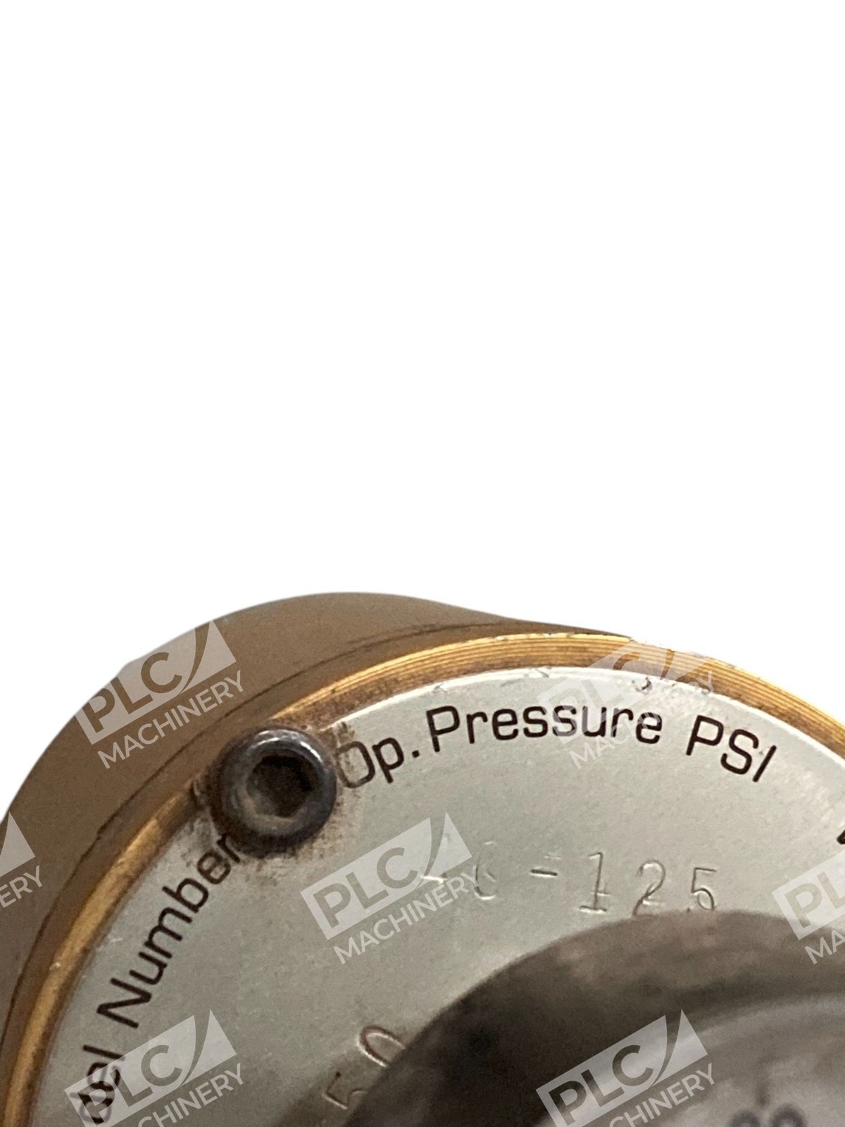 EST Expando Seal Tools Tube Testing Gun G-150 - Image 14