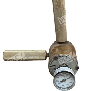 EST G-150 - Expando Seal Tools EST Tube Testing G-150