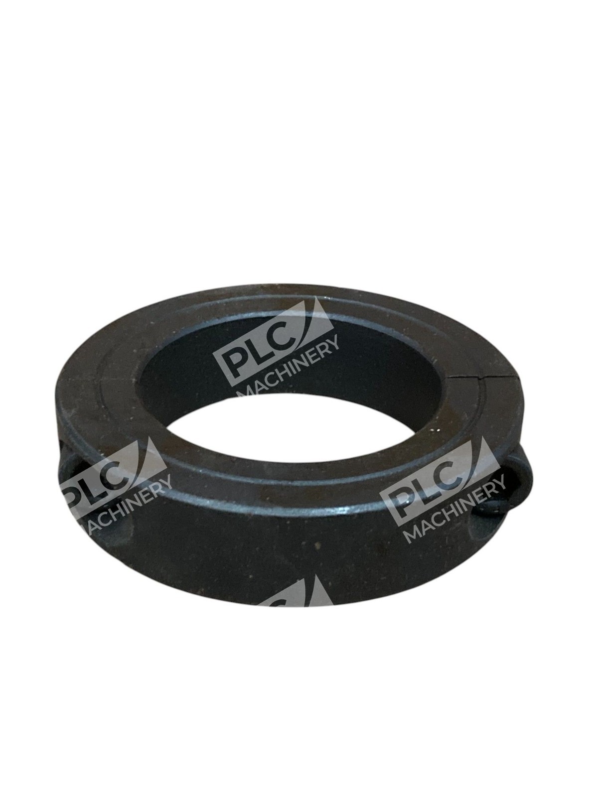 Stafford 2PC Clamp Collar 8L115 - Image 2