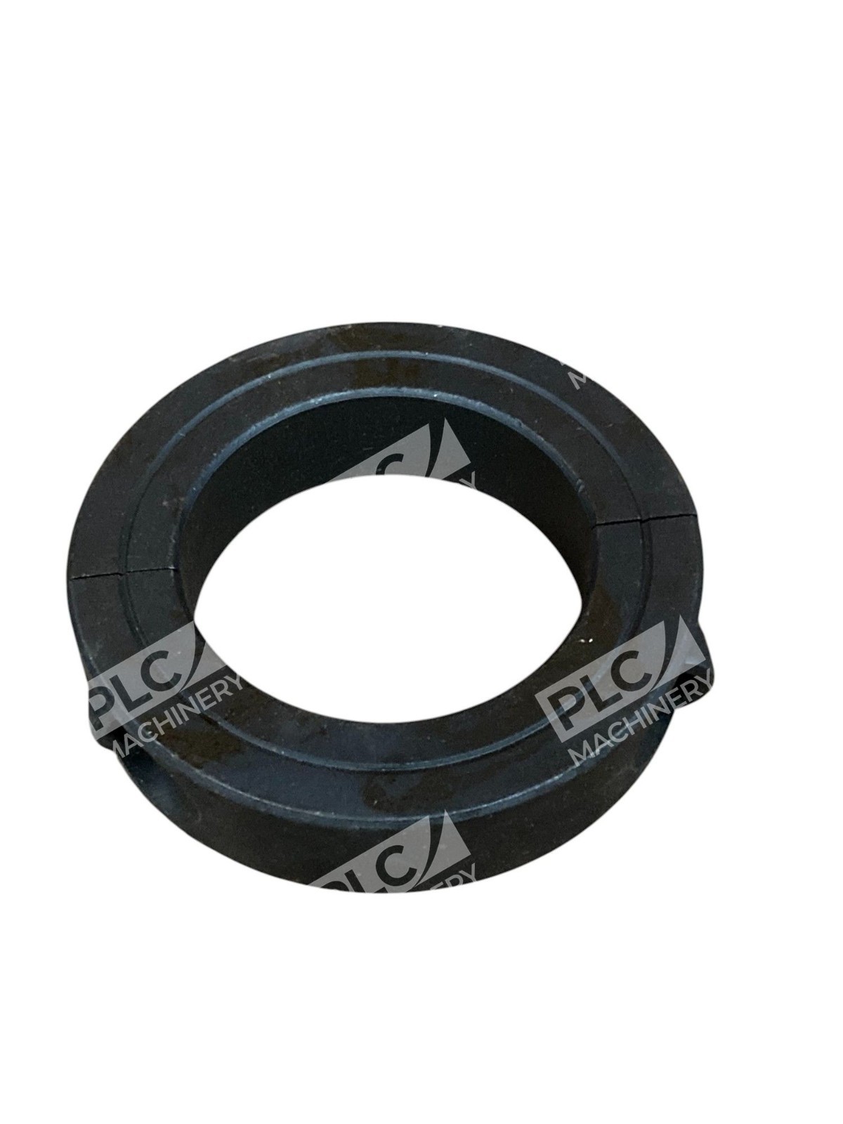 Stafford 2PC Clamp Collar 8L115 - Image 3