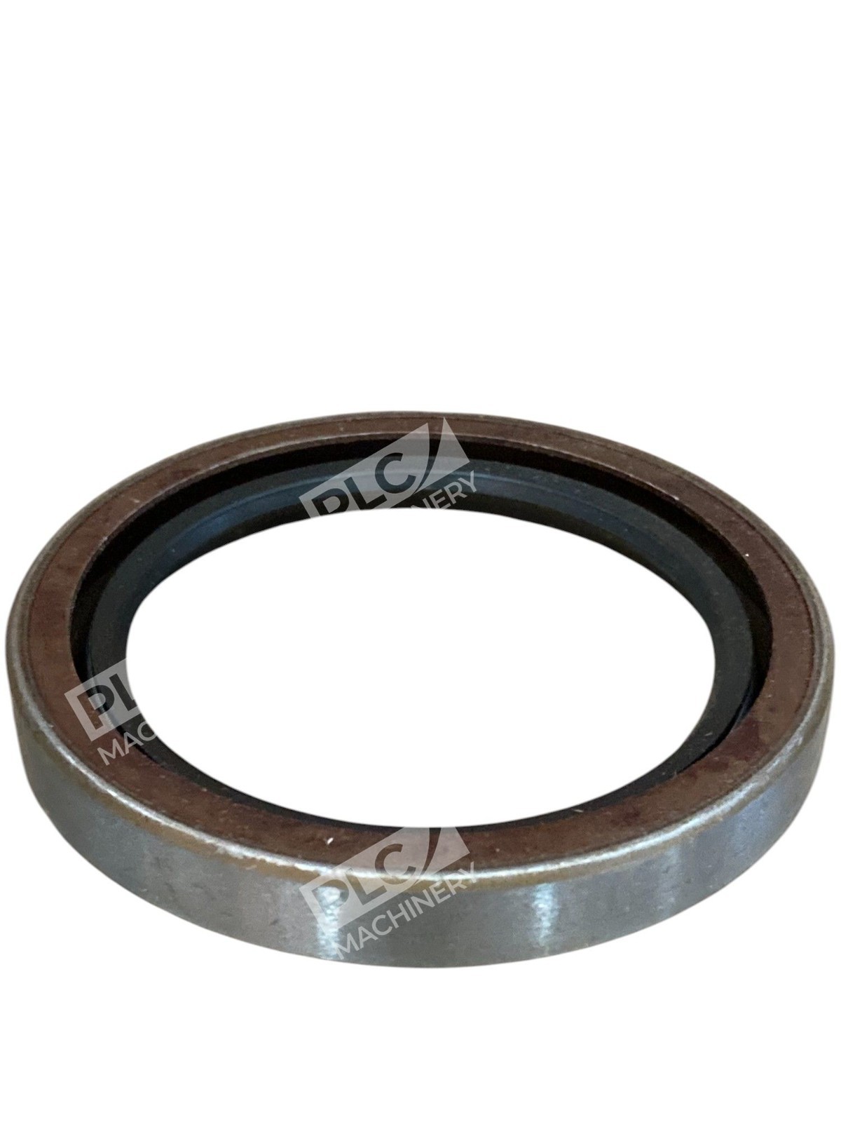 ReliaMark 2.625X3.5X0.438 RMK26354SARM Oil Seal 26354 - Image 7