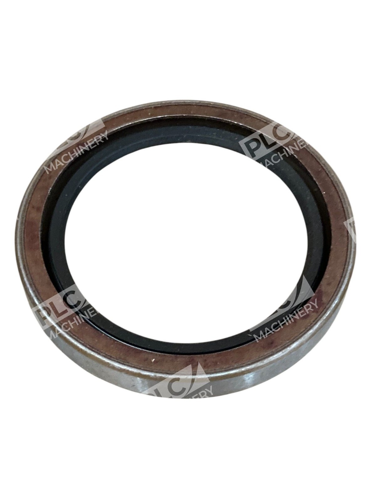 ReliaMark 2.625X3.5X0.438 RMK26354SARM Oil Seal 26354 - Image 8