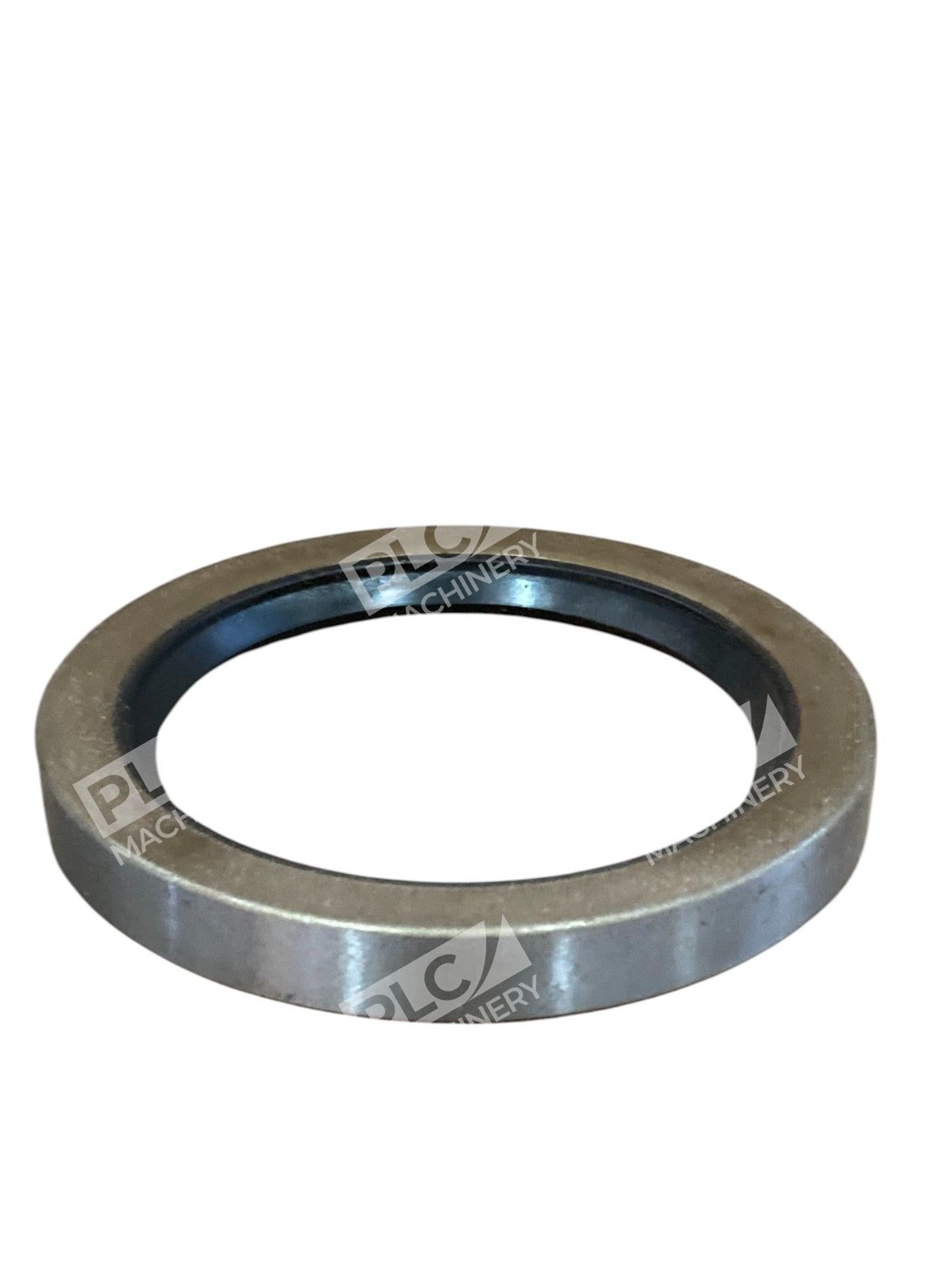 ReliaMark 2.625X3.5X0.438 RMK26354SARM Oil Seal 26354 - Image 5