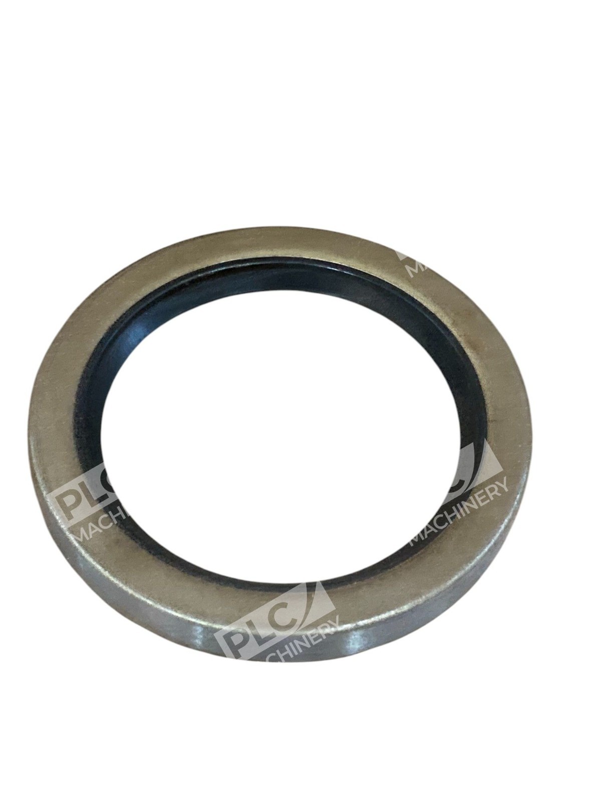 ReliaMark 2.625X3.5X0.438 RMK26354SARM Oil Seal 26354 - Image 6