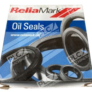 ReliaMark 26354 - ReliaMark 2.625X3.5X0.438 RMK26354SARM Oil Seal 26354