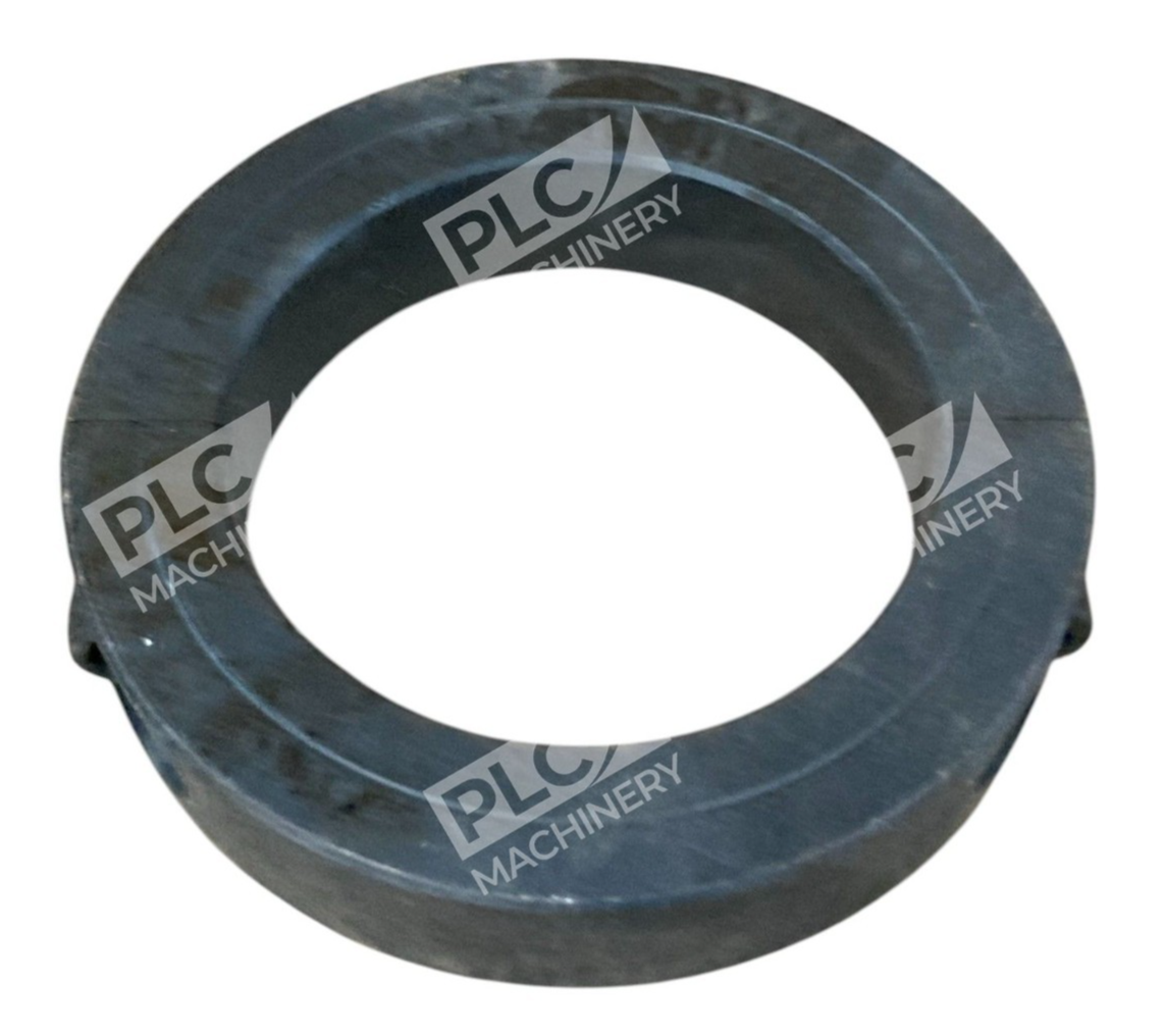 Main Ash Conveyor 2C-293 2-15/16" Collar 6436K56 - Image 3