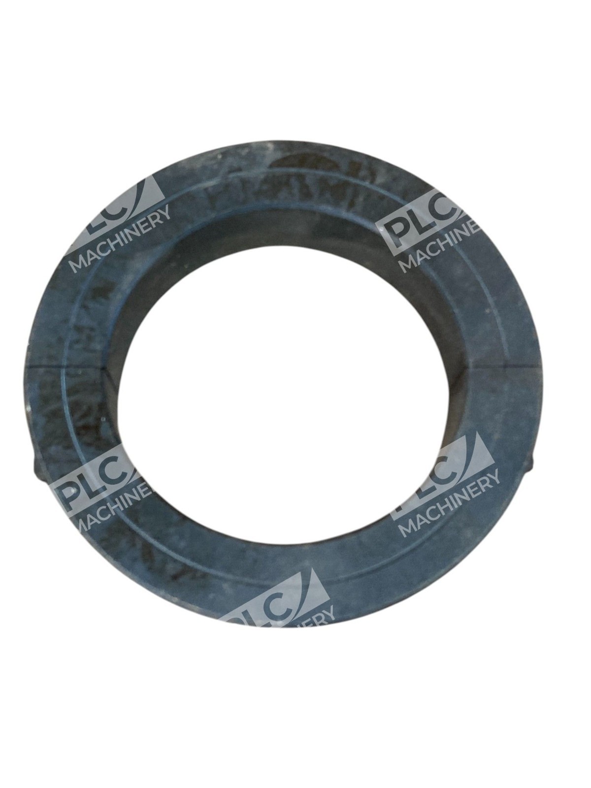 Main Ash Conveyor 2C-293 2-15/16" Collar 6436K56 - Image 4