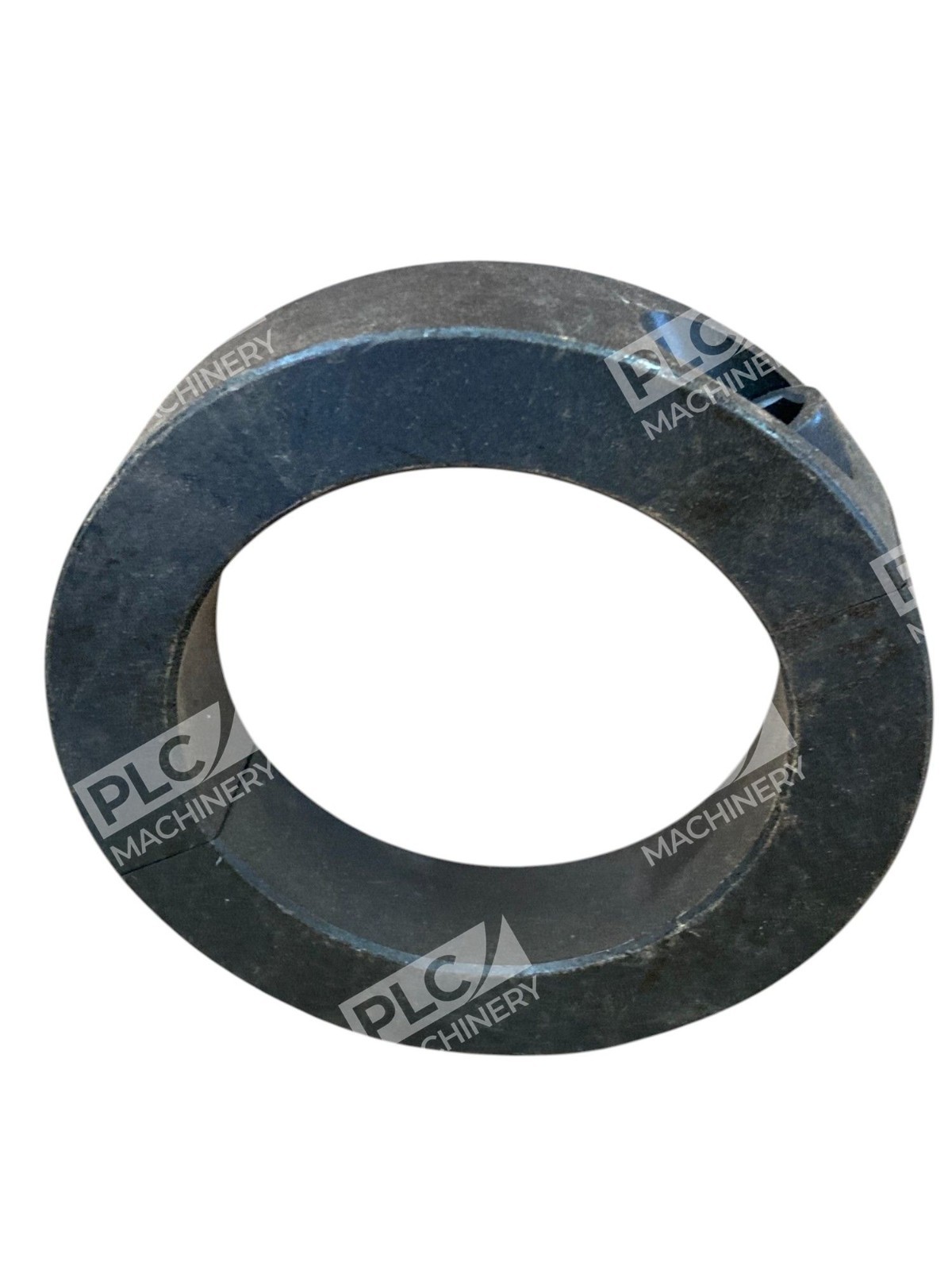 Main Ash Conveyor 2C-293 2-15/16" Collar 6436K56 - Image 5