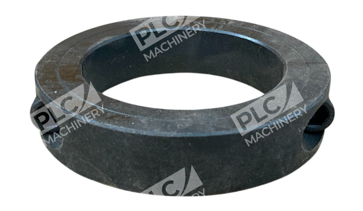 Main Ash Conveyor 2C-293 2-15/16" Collar 6436K56 - Image 2