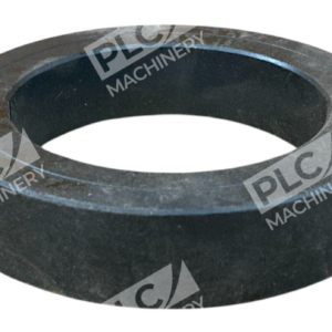 Unbranded 6436K56 - Main Ash Conveyor 2C-293 2-15/16" Collar 6436K56