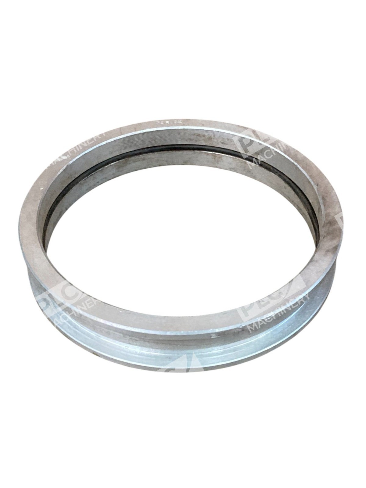 Triple Lip Bearing Seal PER122 - Image 3