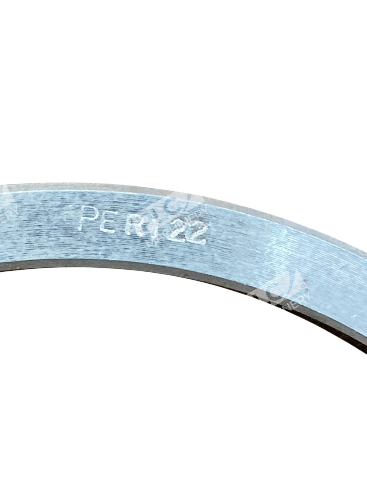 Triple Lip Bearing Seal PER122 - Image 4
