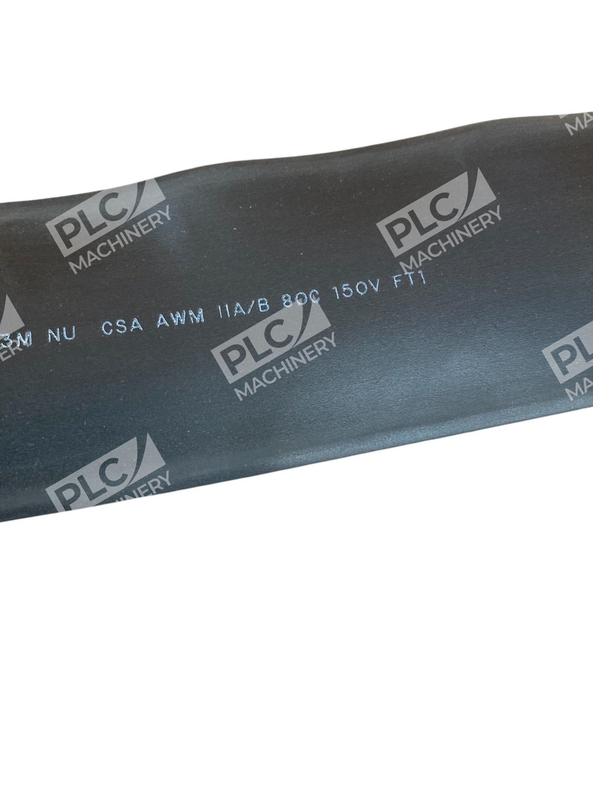 3M BCCO CL2 75C MT96 AWM 2912 Flat Ribbon 28AWG - Image 8