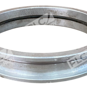 Unbranded PER122 - Triple Lip Bearing Seal PER122