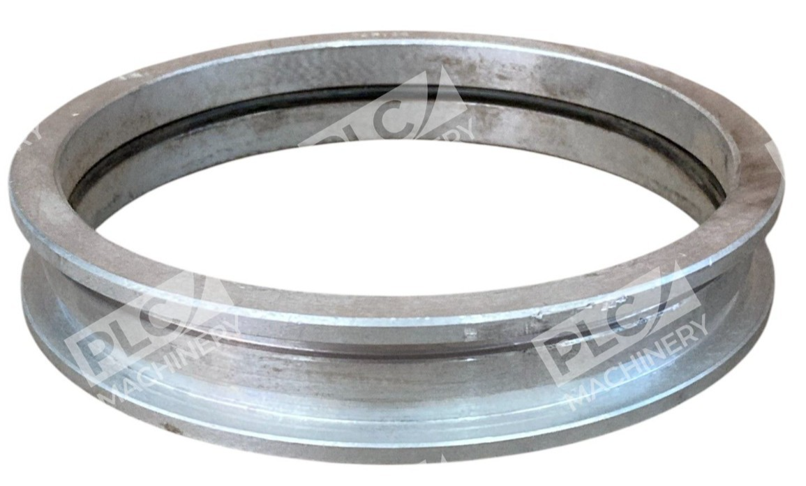 Unbranded PER122 - Triple Lip Bearing Seal PER122