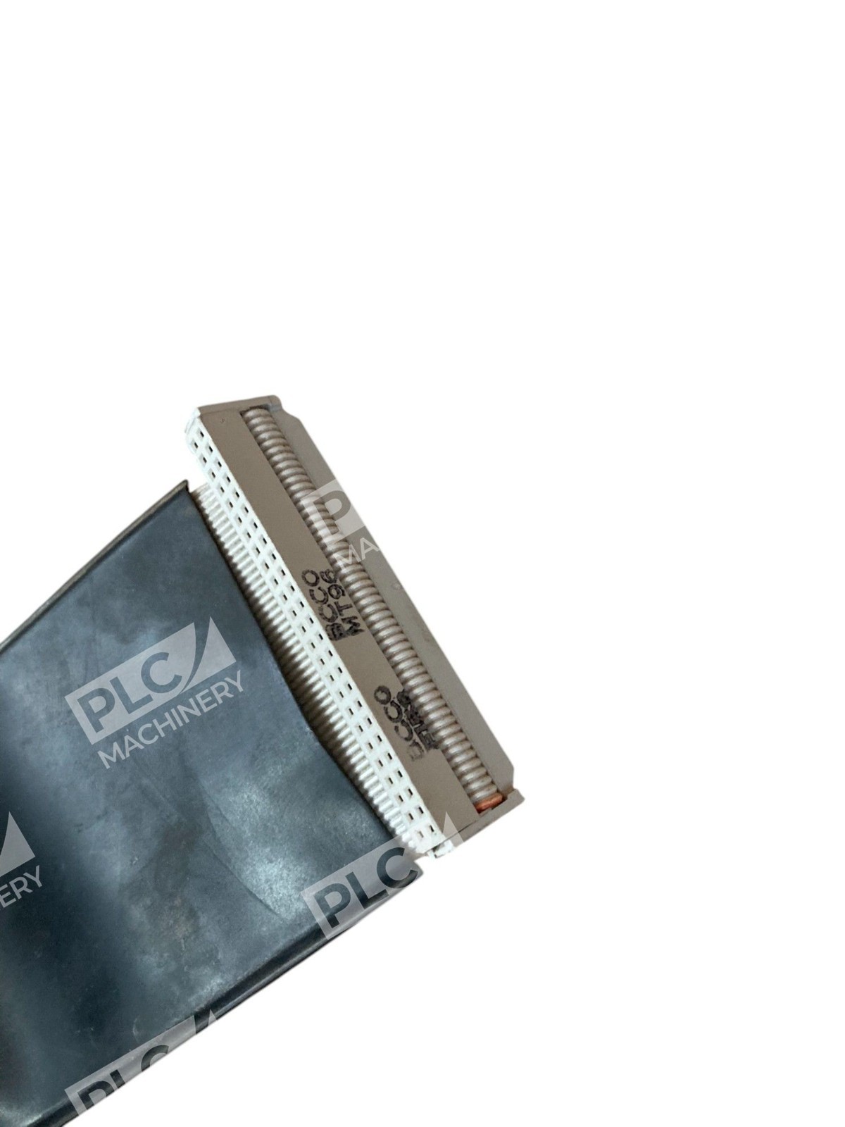 3M BCCO CL2 75C MT96 AWM 2912 Flat Ribbon 28AWG - Image 3