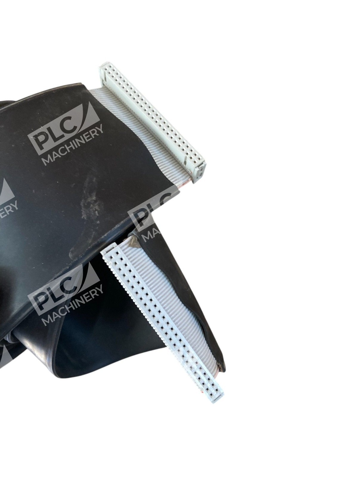 3M BCCO CL2 75C MT96 AWM 2912 Flat Ribbon 28AWG - Image 4