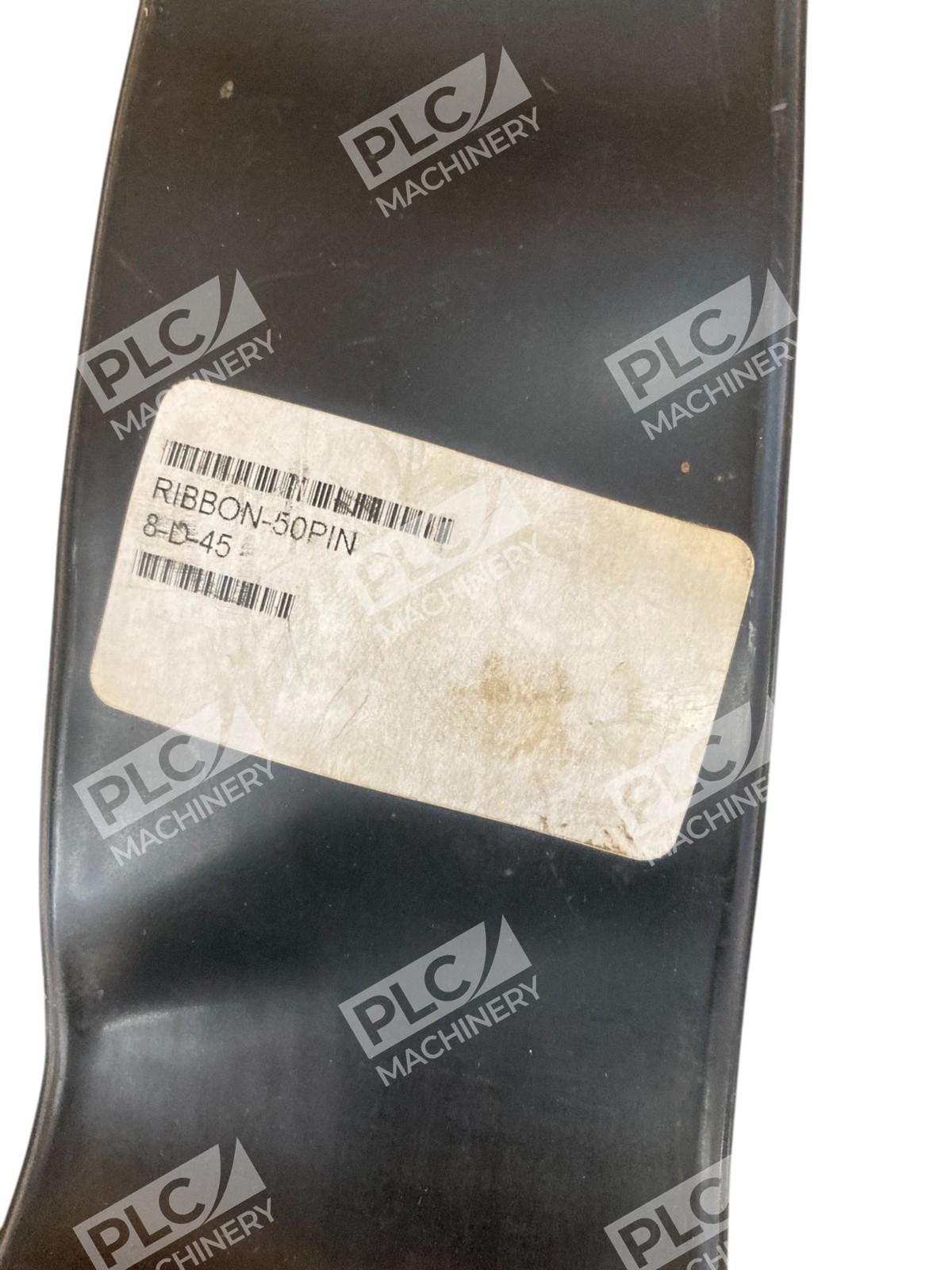 3M BCCO CL2 75C MT96 AWM 2912 Flat Ribbon 28AWG - Image 5