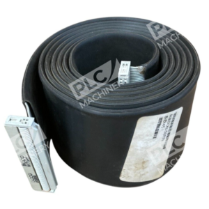 3M 28AWG - 3M BCCO CL2 75C MT96 AWM 2912 Flat Ribbon 28AWG