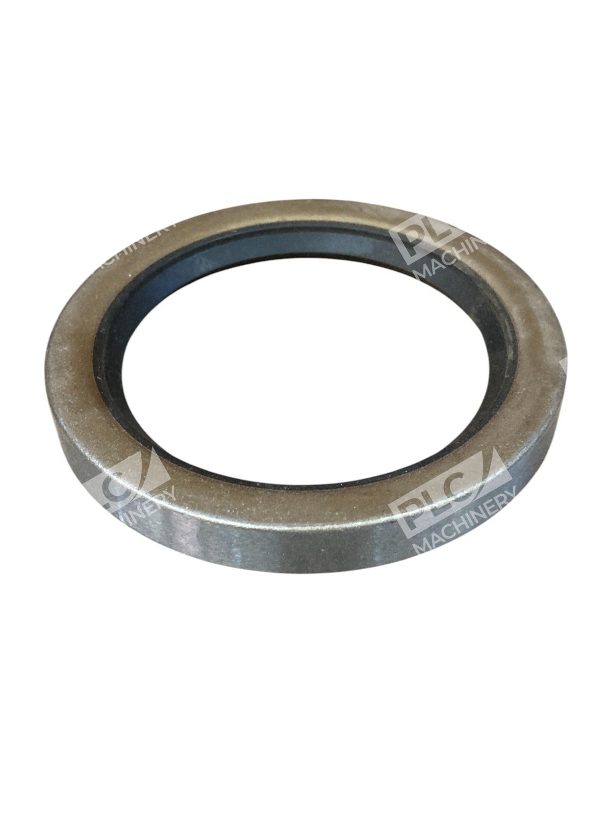 ReliaMark RMK 26354 SARM 2.625X3.5X0.438 Oil Seal RMK26354SARM - Image 7