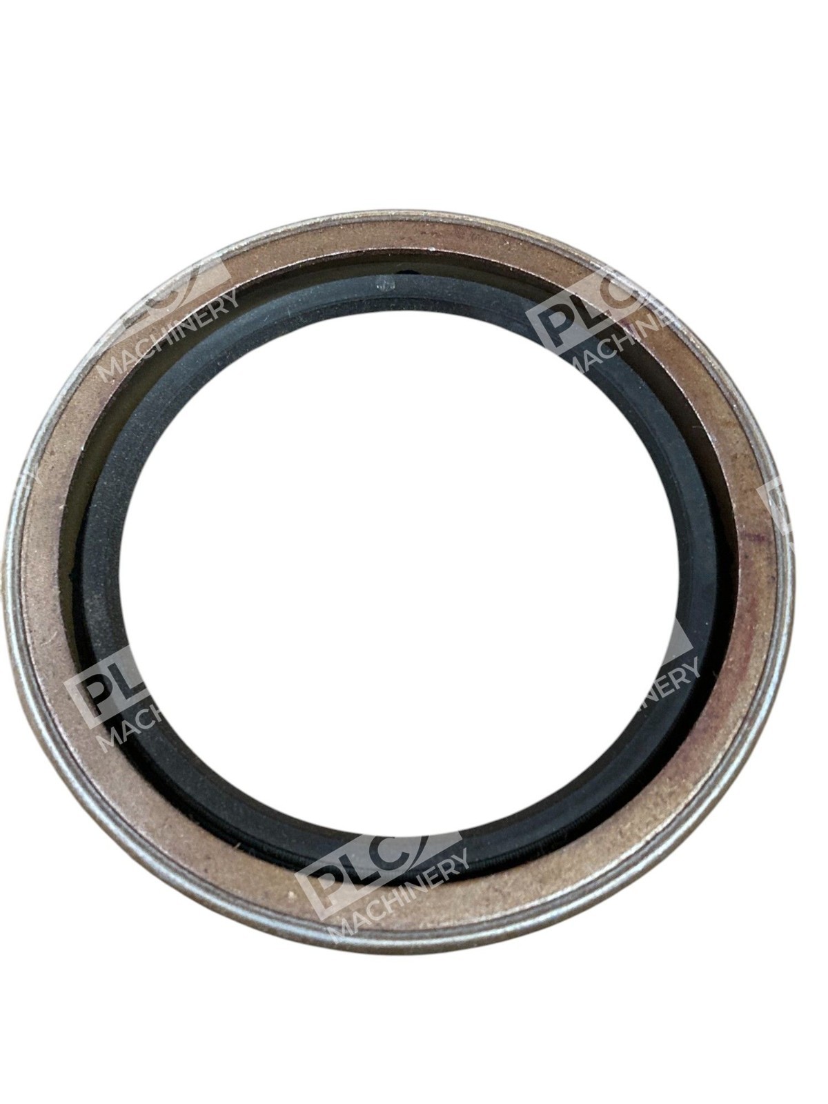ReliaMark RMK 26354 SARM 2.625X3.5X0.438 Oil Seal RMK26354SARM - Image 8