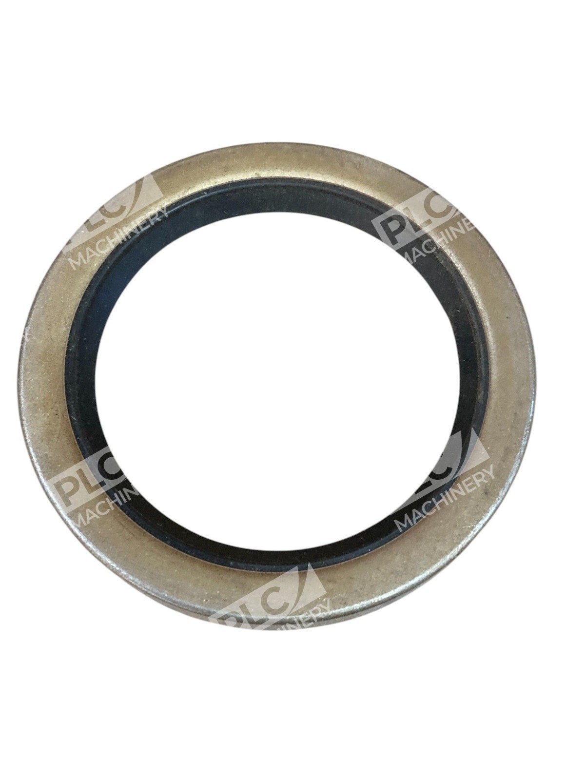 ReliaMark RMK 26354 SARM 2.625X3.5X0.438 Oil Seal RMK26354SARM - Image 6