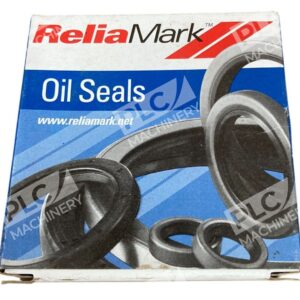 ReliaMark RMK26354SARM - ReliaMark RMK 26354 SARM 2.625X3.5X0.438 Oil Seal RMK26354SA