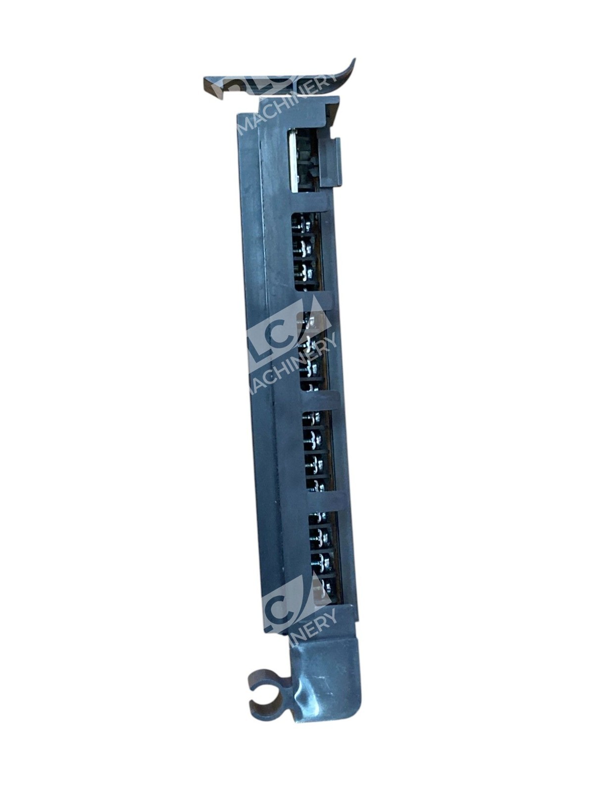 Allen Bradley AB 96211473 DC Output Module 1771-OBD /C - Image 13