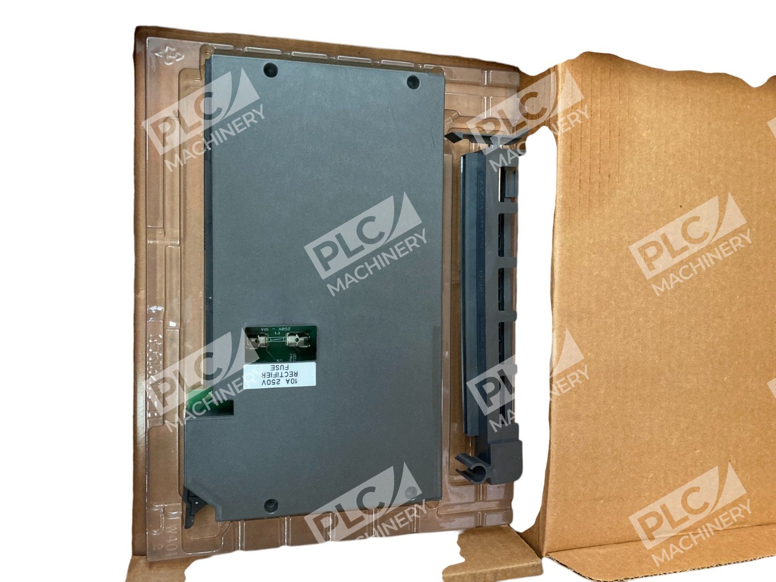 Allen Bradley AB 96211473 DC Output Module 1771-OBD /C - Image 6