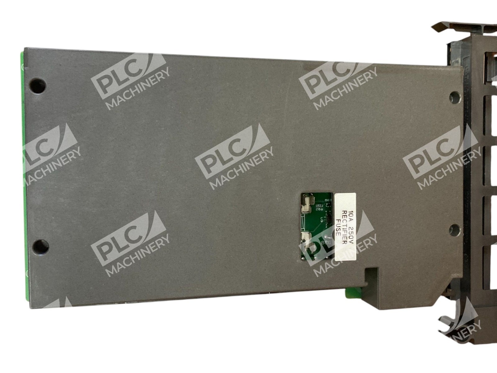 Allen Bradley AB 96211473 DC Output Module 1771-OBD /C - Image 7