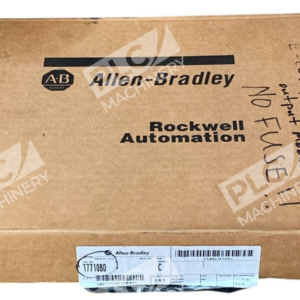 Allen Bradley 1771-OBD - Allen Bradley AB 96211473 DC Output Module 1771-OBD /C