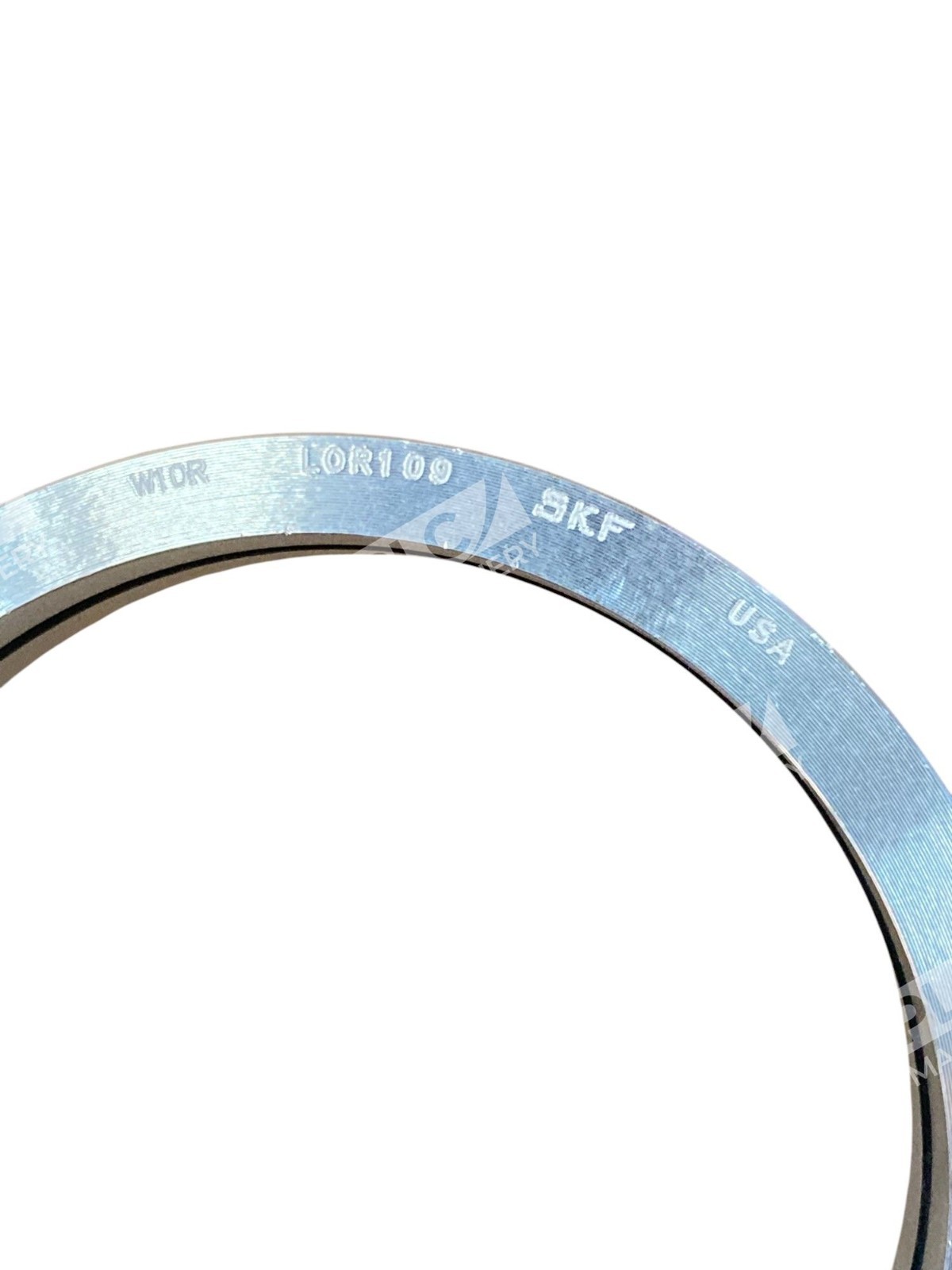SKF Aluminum Seal LOR109 - Image 7