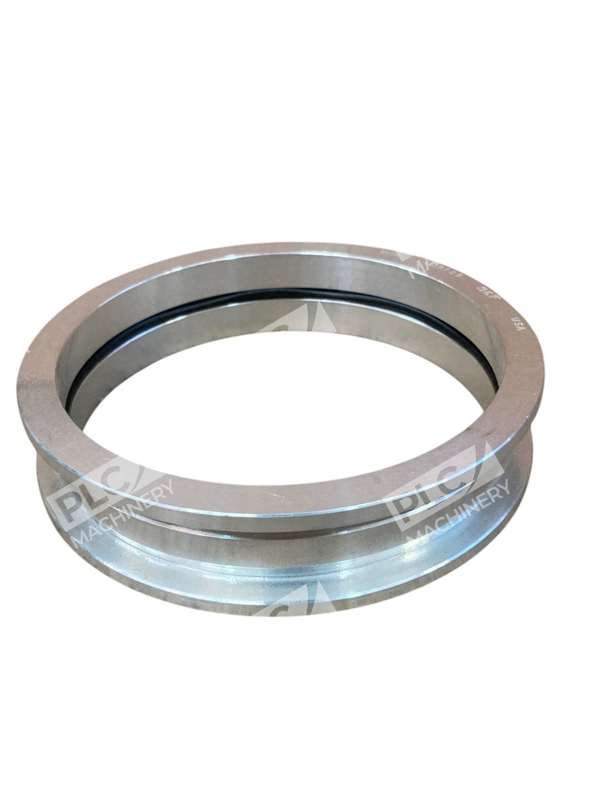 SKF Aluminum Seal LOR109 - Image 4