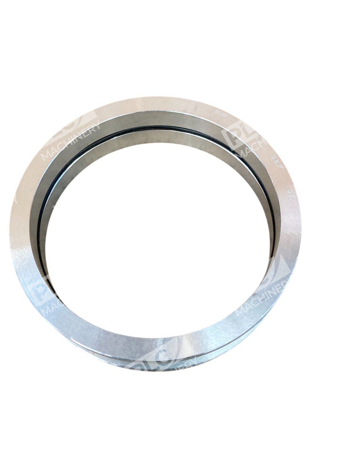 SKF Aluminum Seal LOR109 - Image 5
