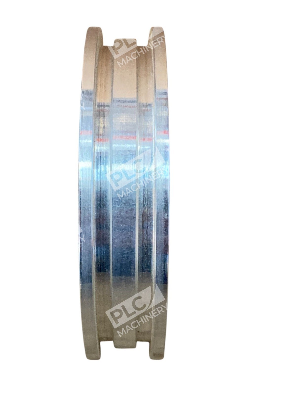SKF Aluminum Seal LOR109 - Image 6