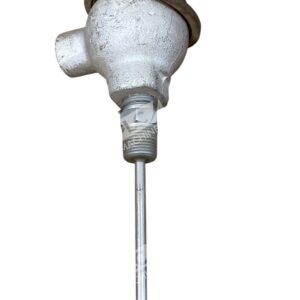 Unbranded 2271 - RTD G Resistance Temperature Detector TE 2271