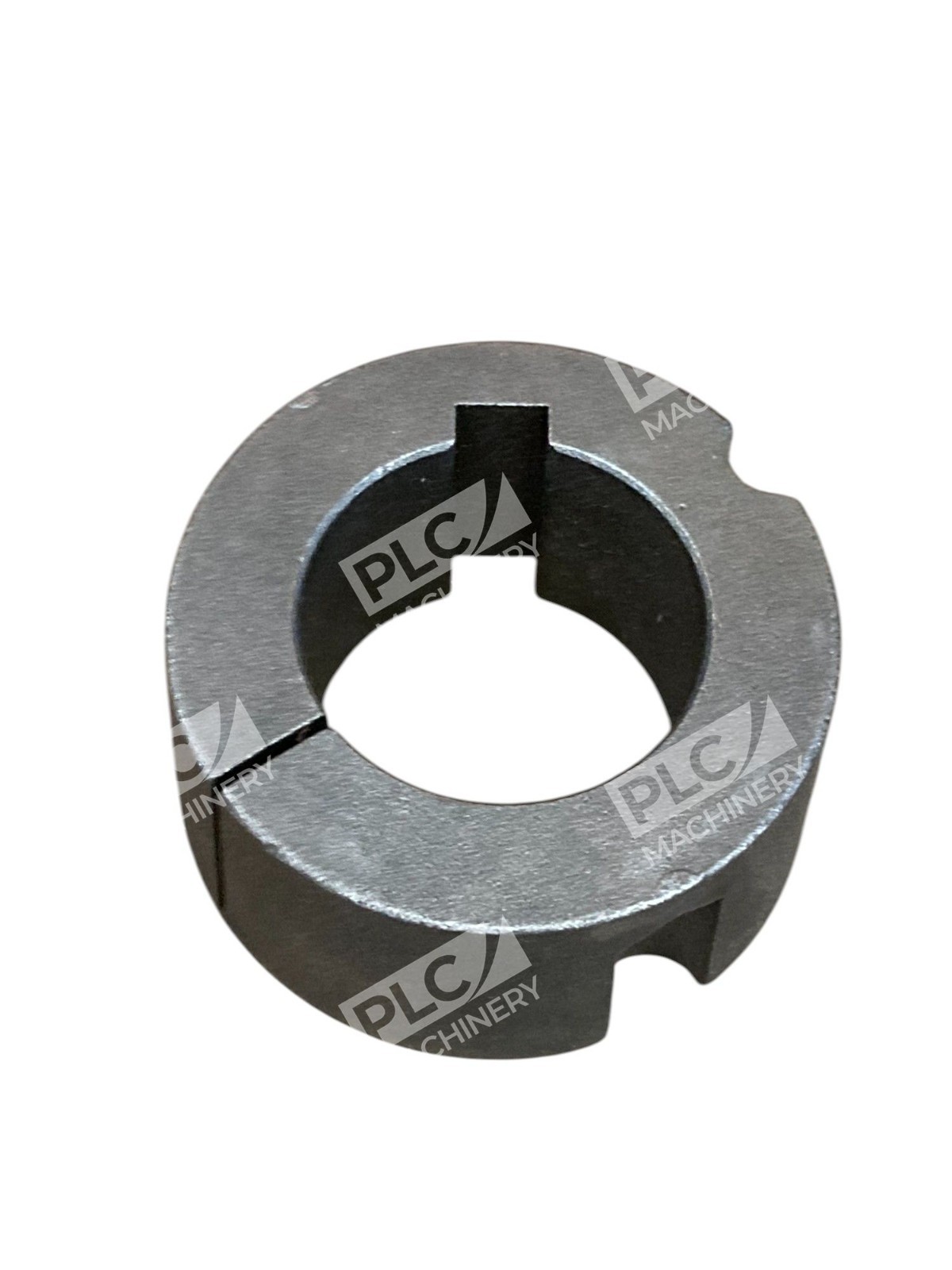 Martin Taper Bushing 2012 1 5/8 - Image 7