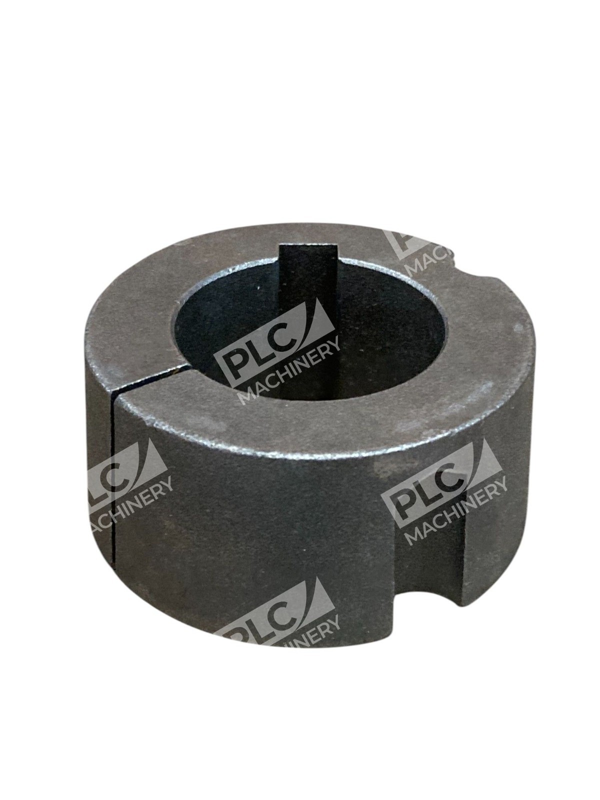 Martin Taper Bushing 2012 1 5/8 - Image 6
