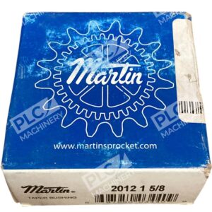 Martin 2012 1 5/8 - Martin Taper Bushing 2012 1 5/8