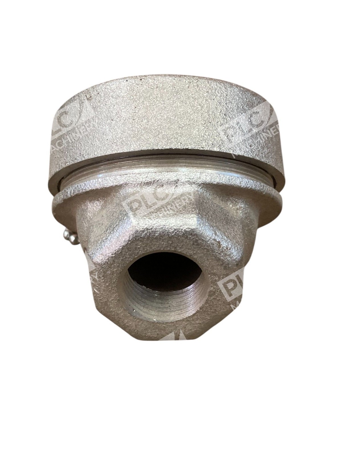Minco MCTS Connection Head CH102P2T6 - Image 3
